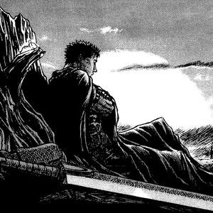 Meet your Posher, Gerald